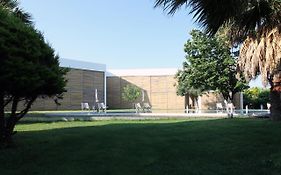Ecosuites